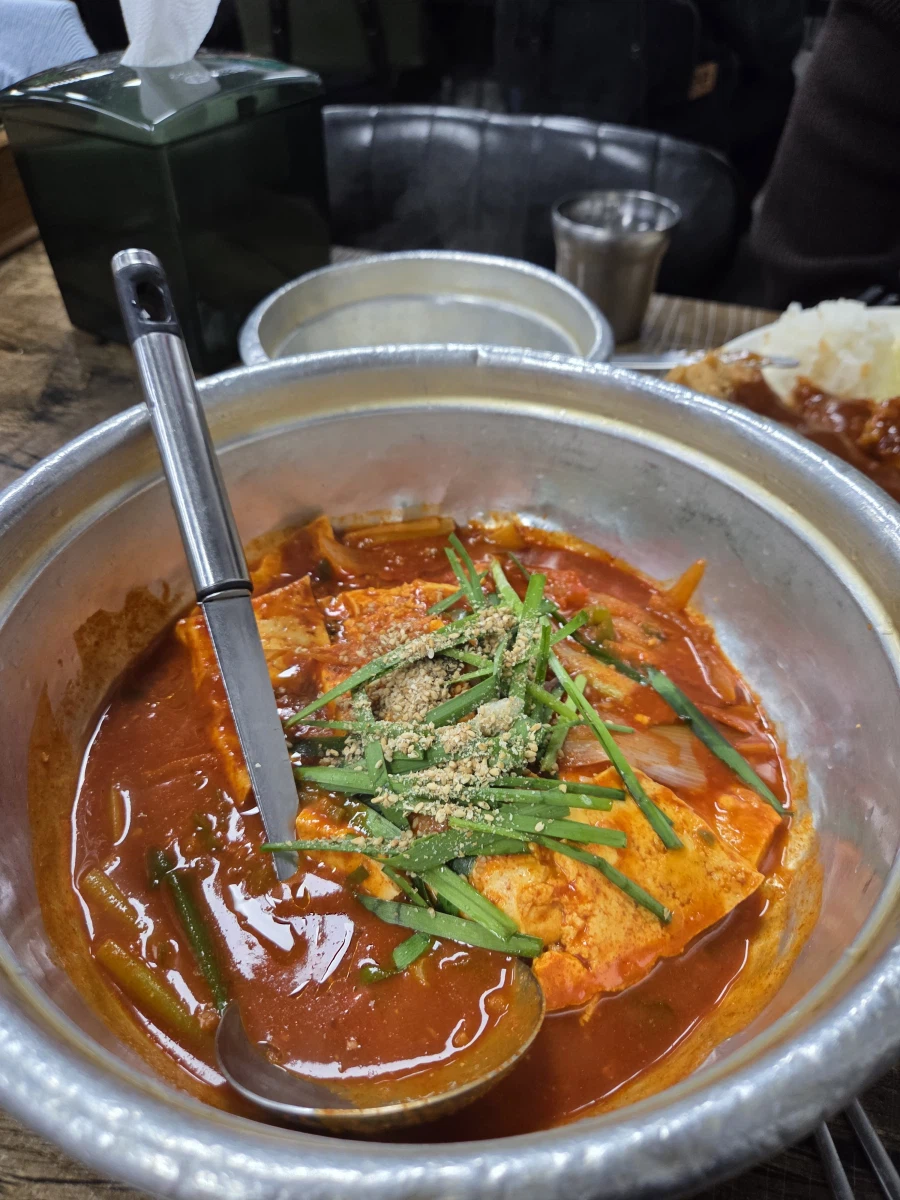 대전건베 오픈런 후기..랄까요_2.webp