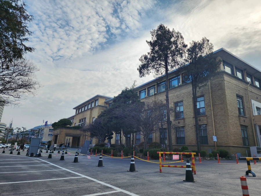 대전건베 오픈런 후기..랄까요_3.webp