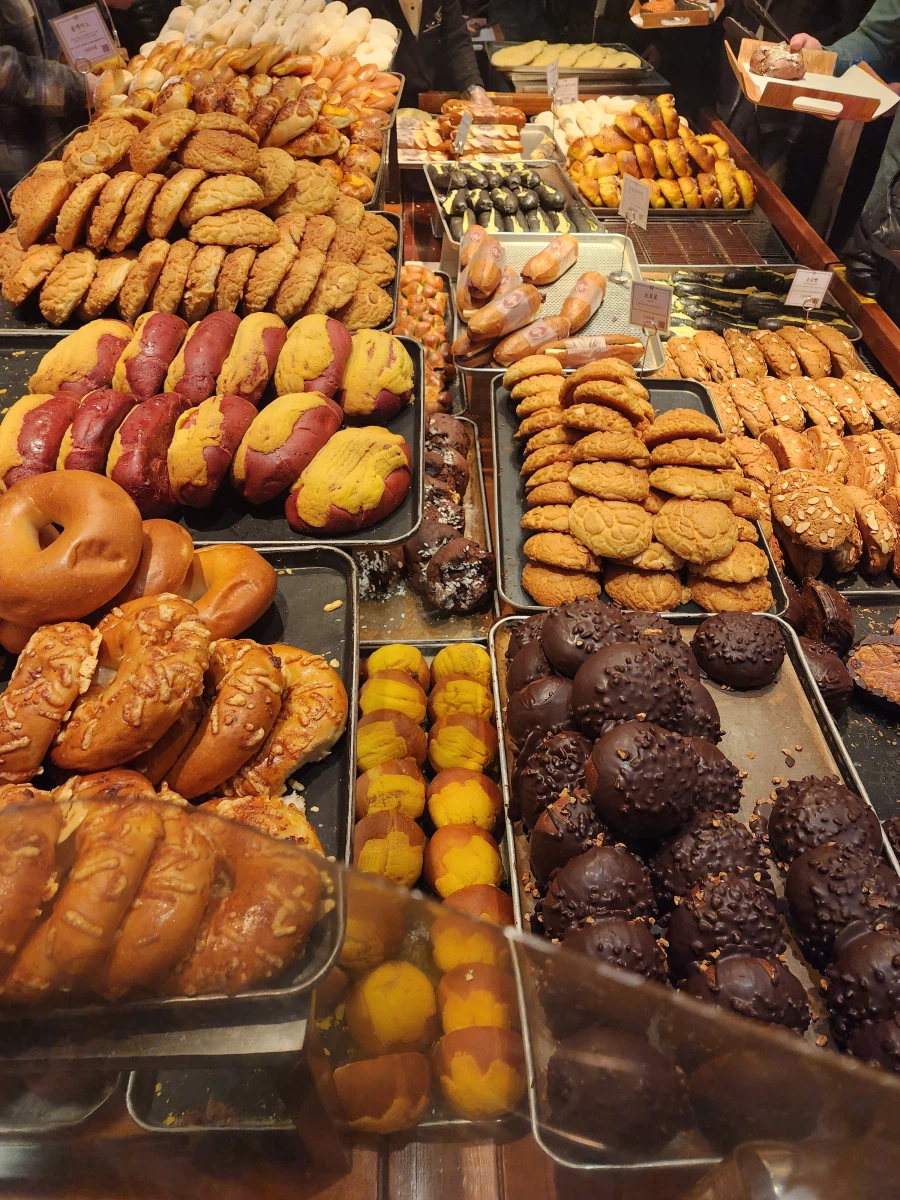 대전건베 오픈런 후기..랄까요_5.webp