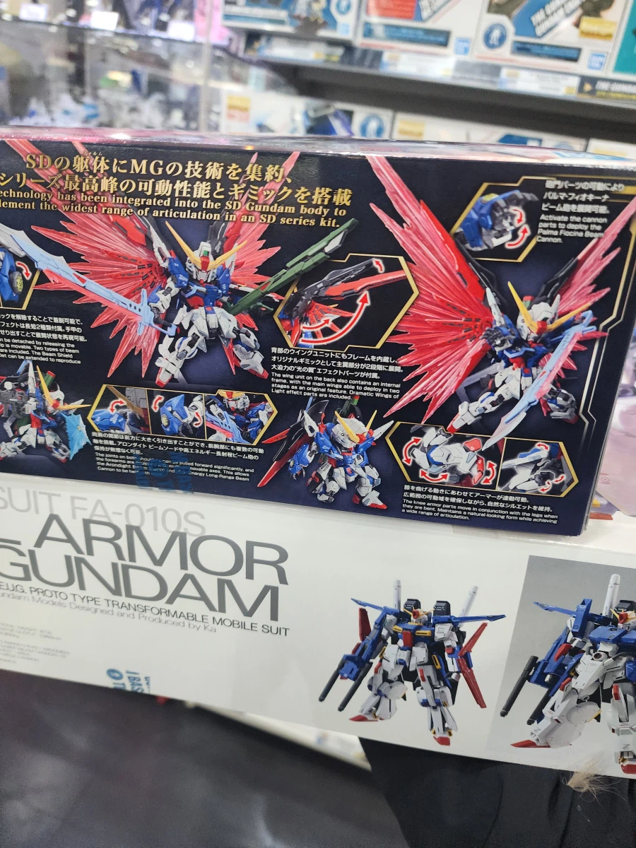 대전건베 오픈런 후기..랄까요_7.webp