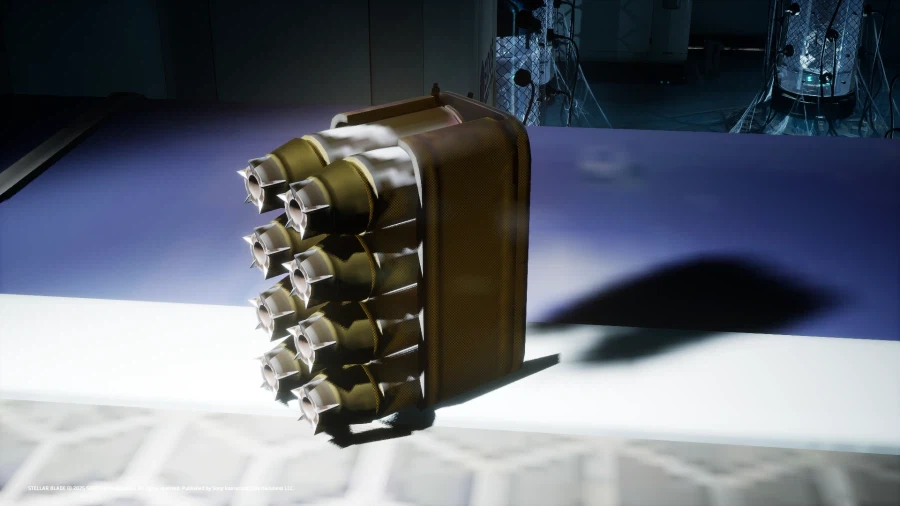 요청 질문// 고사양 유저분들 총알 사진 찍어주실수 있나요?_2.webp