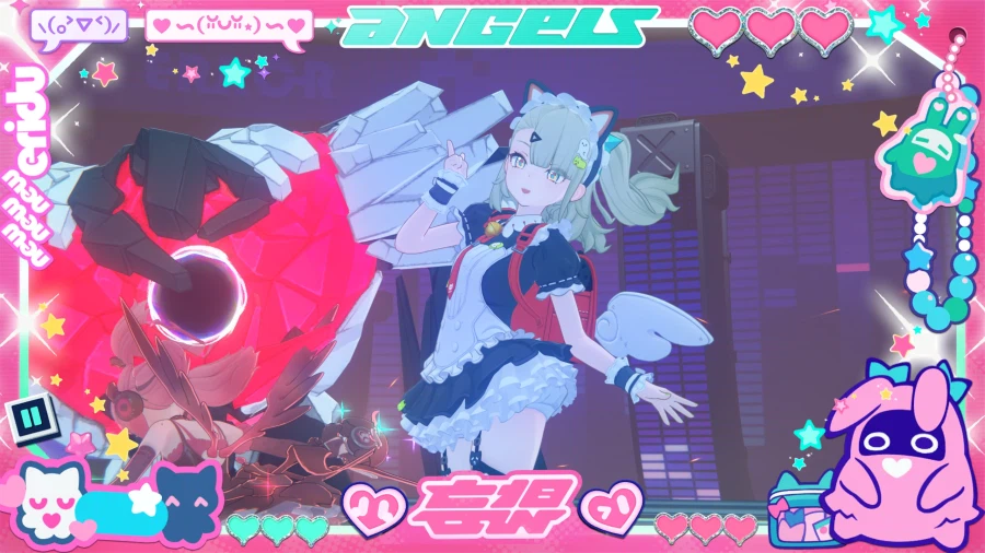 젠레스) 사진 이벤트가 역시 최고야_5.webp