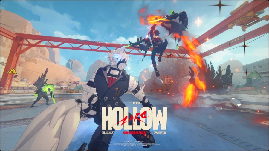 젠레스) 사진 이벤트가 역시 최고야_8.webp