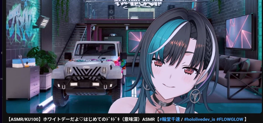 버튜버)과연 개그가 될것인가_1.webp