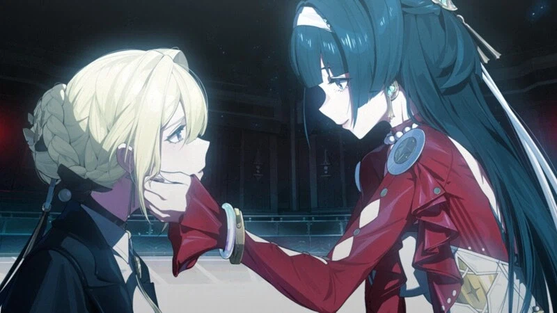 젠레스] 자고로 여캐는 이쁘고 성능좋은게 짱이야_1.webp