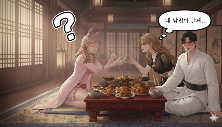 로아,AI) 이건 교육이 필요하겠어_1.webp