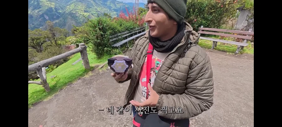 남미에 간 한국인이 그거 일본거냐고 묻는다_3.webp