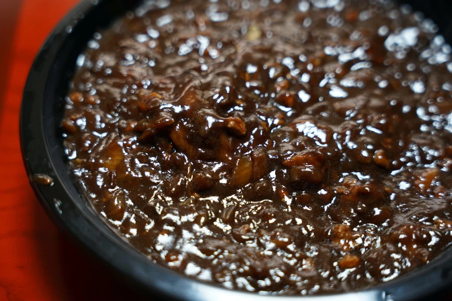 짜장 시작 하루_2.webp