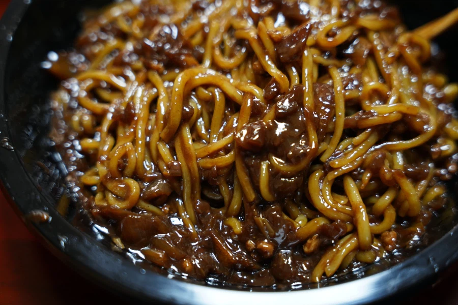 짜장 시작 하루_5.webp