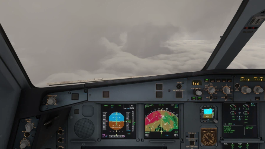 26.03.14. 토요일 오늘의 커리어_5.webp