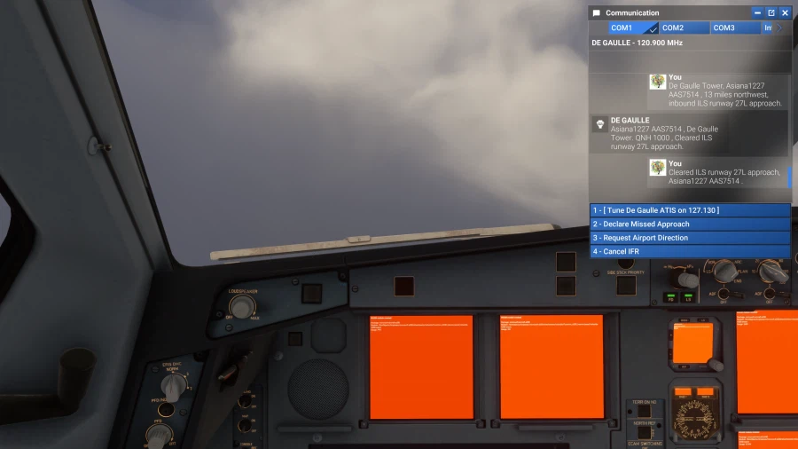 26.03.14. 토요일 오늘의 커리어_7.webp