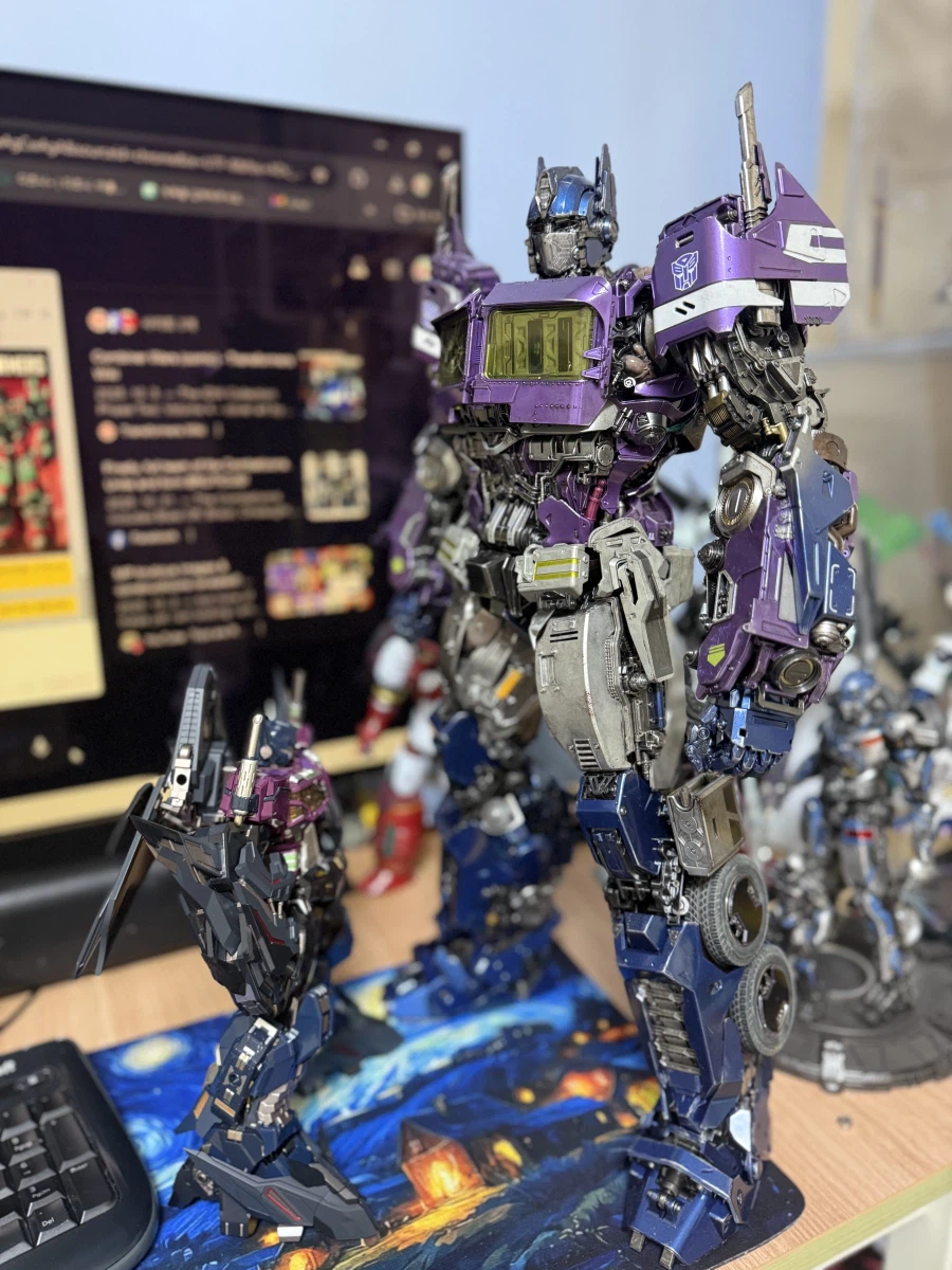 플레임토이즈 철기교 울트라 매그너스 간단 소감..._14.webp