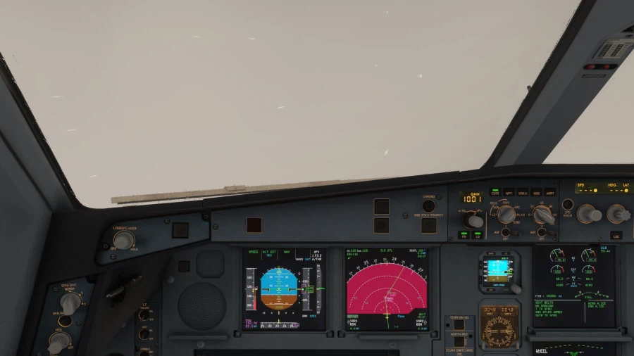 26.03.14. 토요일 오늘의 커리어_8.webp