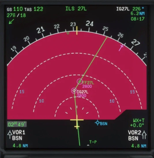 26.03.14. 토요일 오늘의 커리어_10.webp