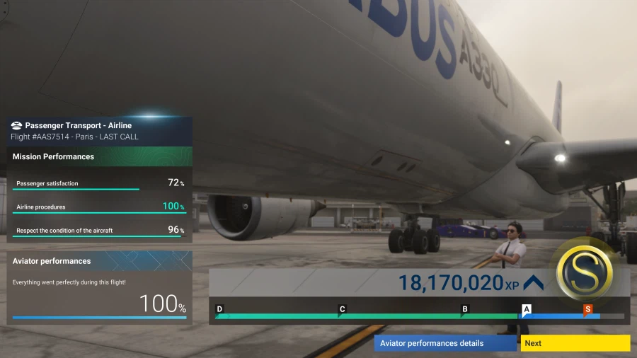 26.03.14. 토요일 오늘의 커리어_11.webp