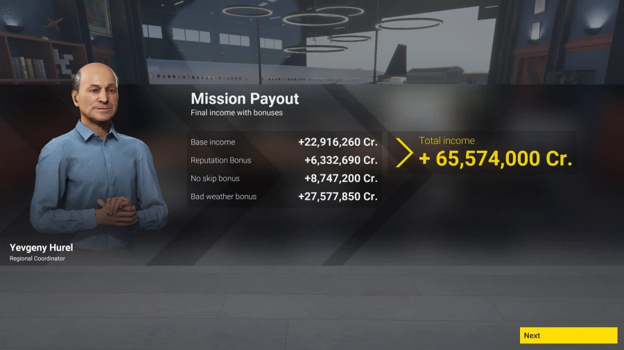 26.03.14. 토요일 오늘의 커리어_12.webp