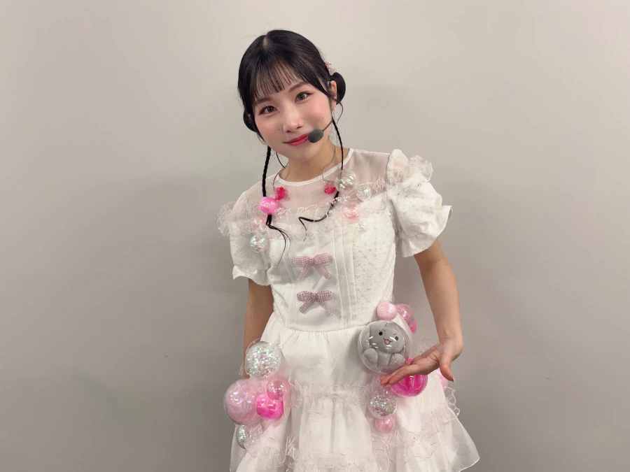 러브라이브! 슈퍼스타!! Liella! 7th 라이브 아카이브 임박&악곡 코멘트_7.webp