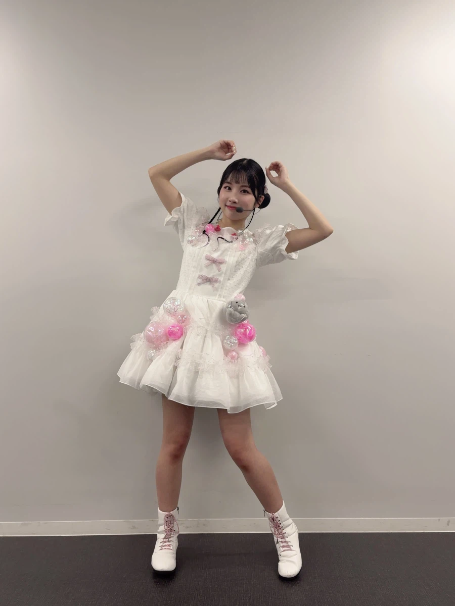 러브라이브! 슈퍼스타!! Liella! 7th 라이브 아카이브 임박&악곡 코멘트_8.webp