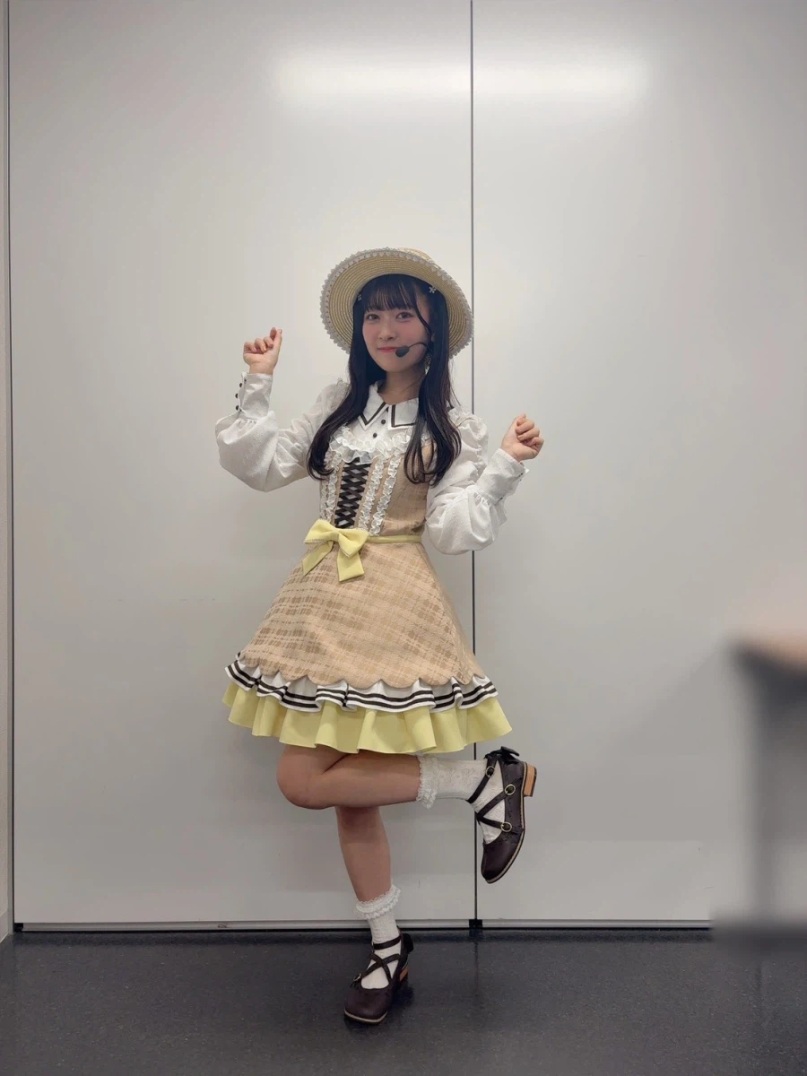 러브라이브! 슈퍼스타!! Liella! 7th 라이브 아카이브 임박&악곡 코멘트_24.webp