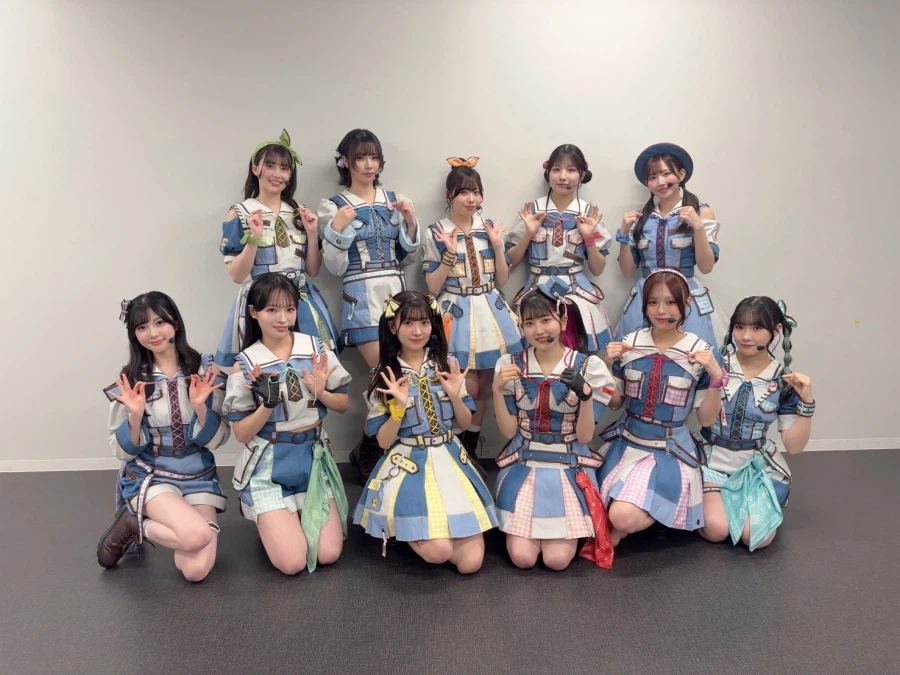 러브라이브! 슈퍼스타!! Liella! 7th 라이브 아카이브 임박&악곡 코멘트_27.webp