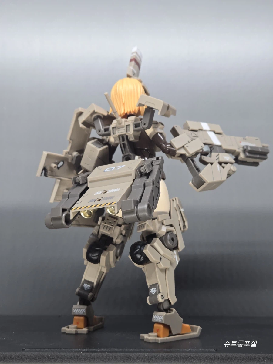 카구츠치 완성했는데 묘하네요_2.webp