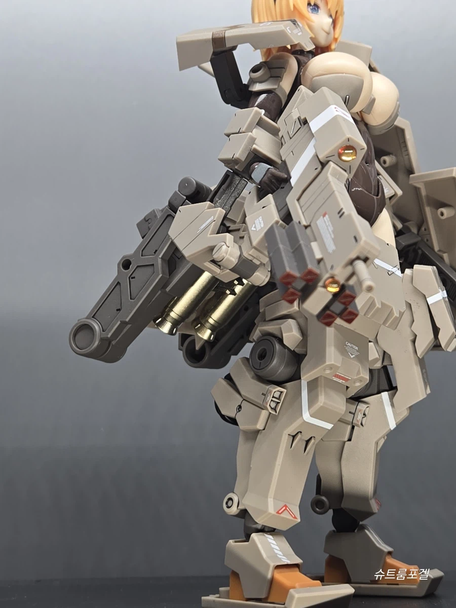 카구츠치 완성했는데 묘하네요_5.webp