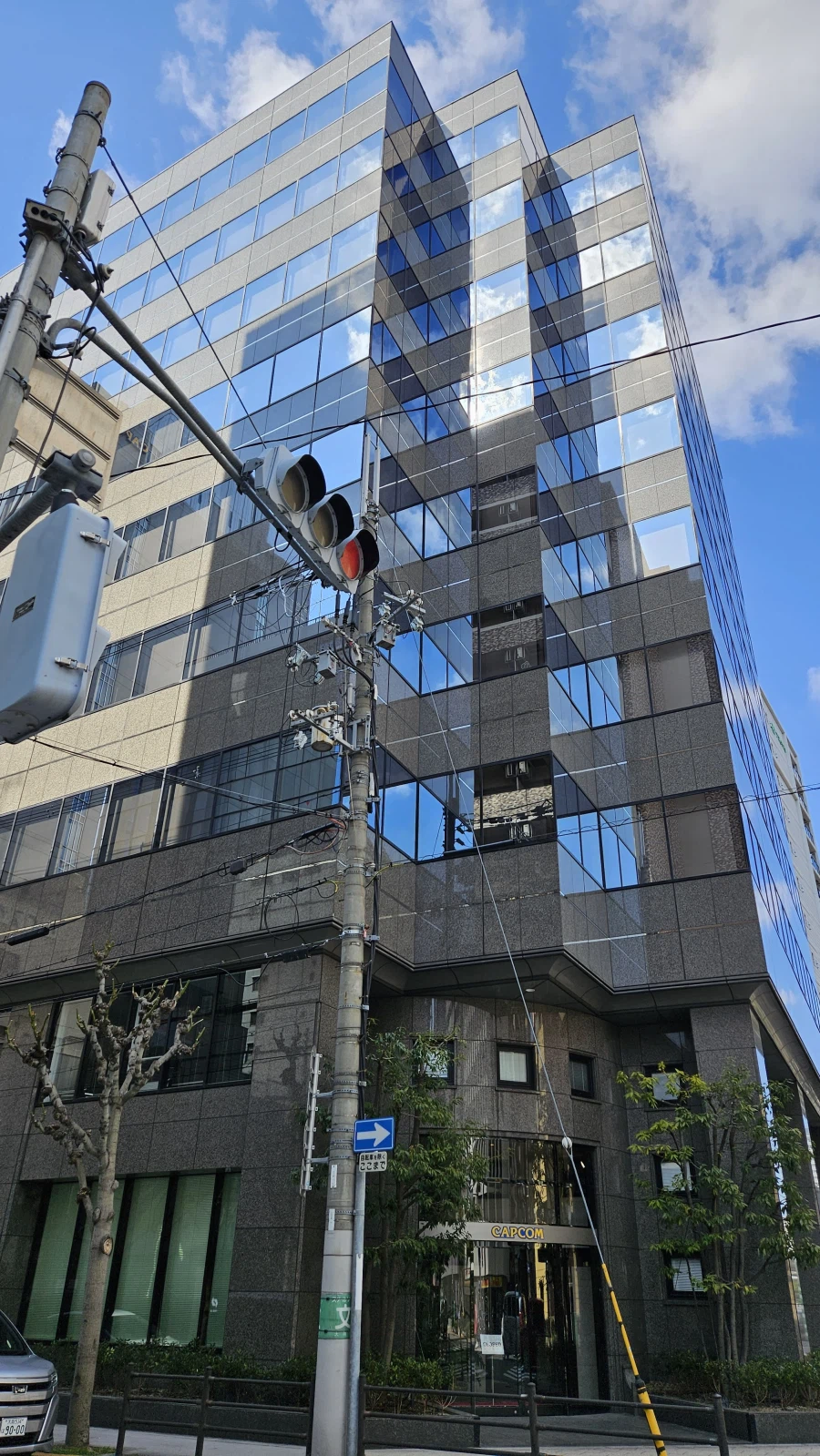 [일본]돼지고기로 맨든 스테이크 오사카 돈테키_3.webp