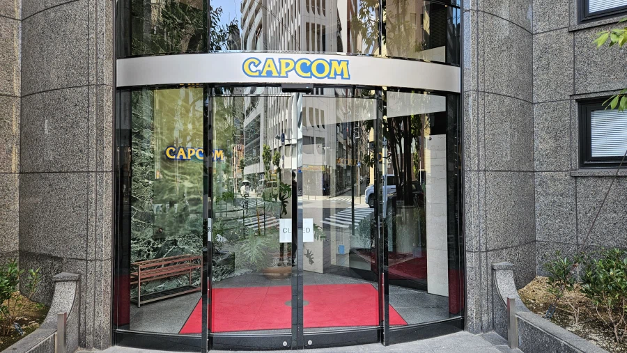 [일본]돼지고기로 맨든 스테이크 오사카 돈테키_4.webp