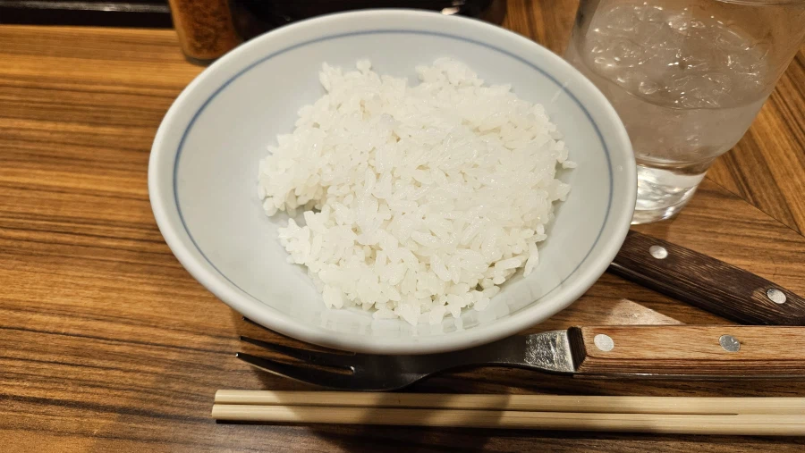 [일본]돼지고기로 맨든 스테이크 오사카 돈테키_8.webp