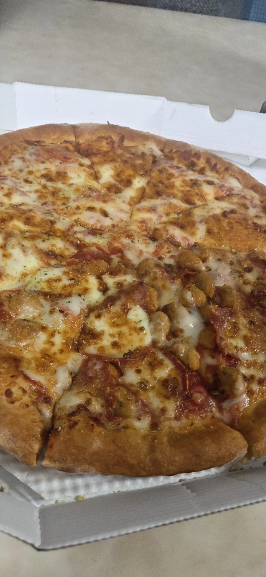 파파존스) 식스치즈 반 존스페이버릿 반_2.webp