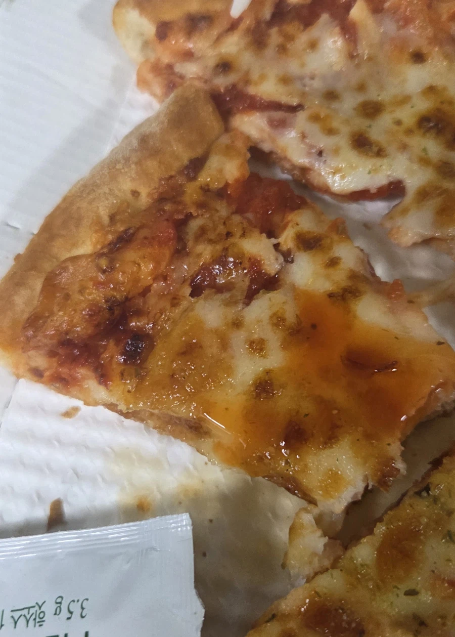 파파존스) 식스치즈 반 존스페이버릿 반_3.webp