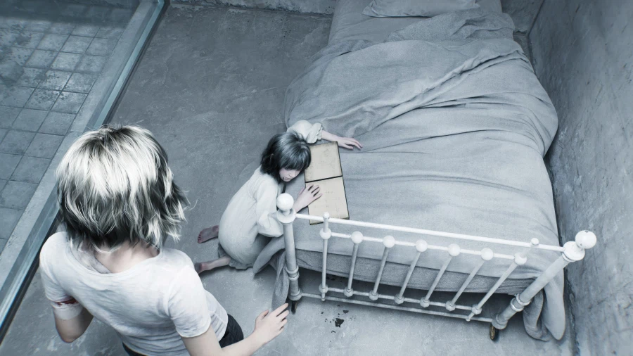 에밀리가 읽는 책이 궁금해서 봤는데_1.webp