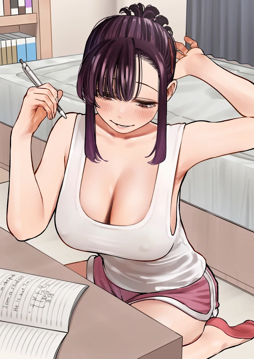 후방) 왕사슴 가이즈_13.webp