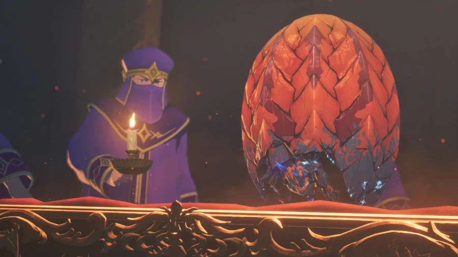 스위치2로 하는 몬헌스토리즈3_2.webp