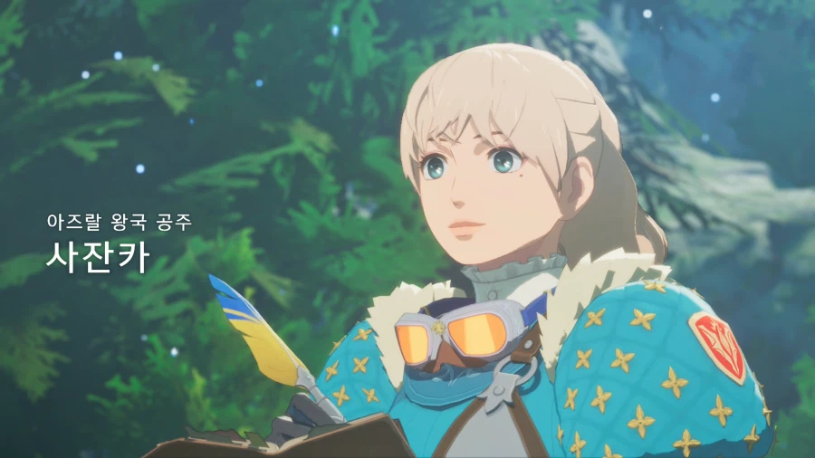 스위치2로 하는 몬헌스토리즈3_4.webp