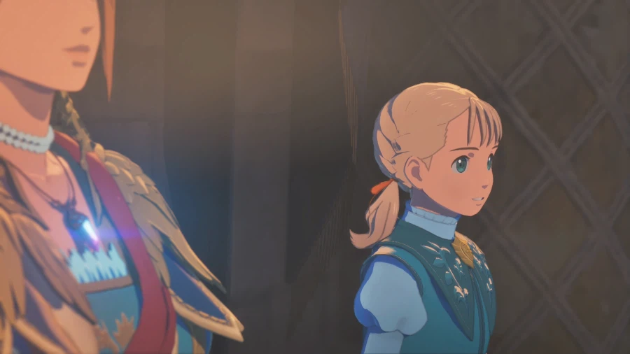 스위치2로 하는 몬헌스토리즈3_1.webp