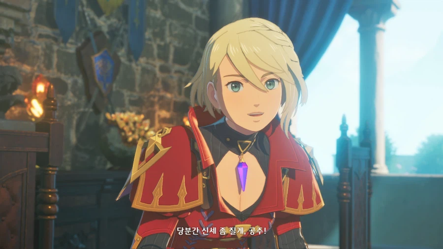 스위치2로 하는 몬헌스토리즈3_15.webp