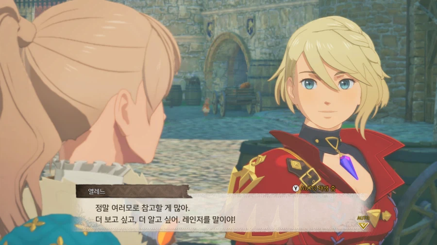 스위치2로 하는 몬헌스토리즈3_16.webp