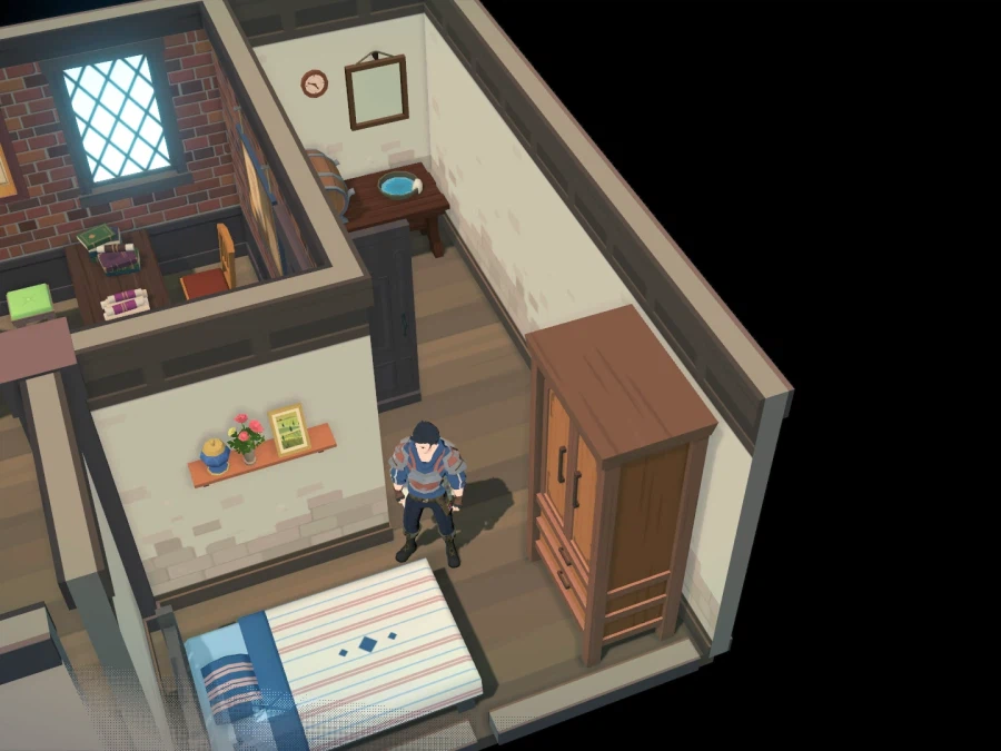 마비M) 검방흥신소_4.webp