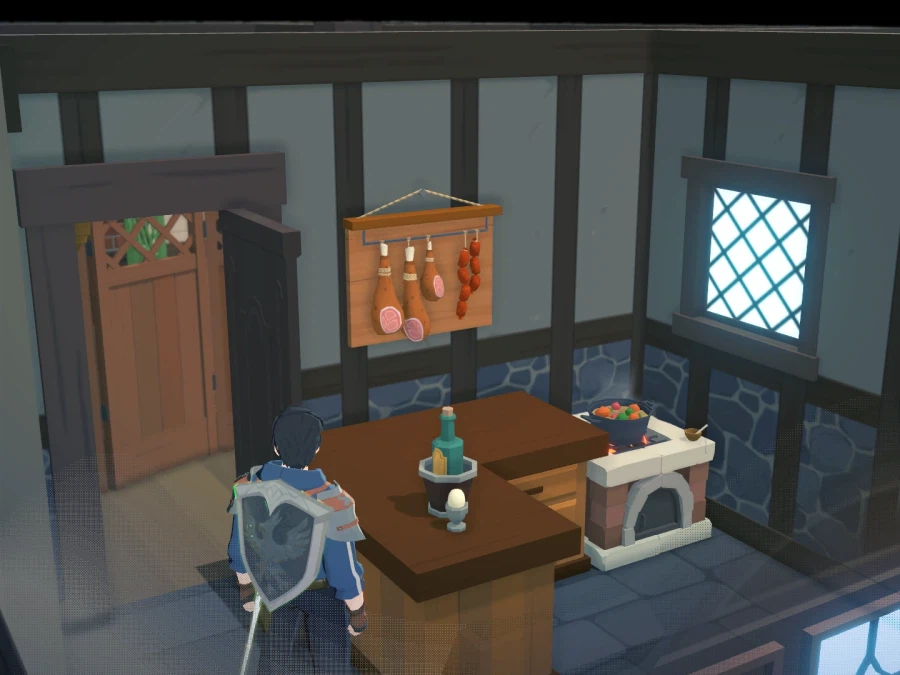 마비M) 검방흥신소_3.webp