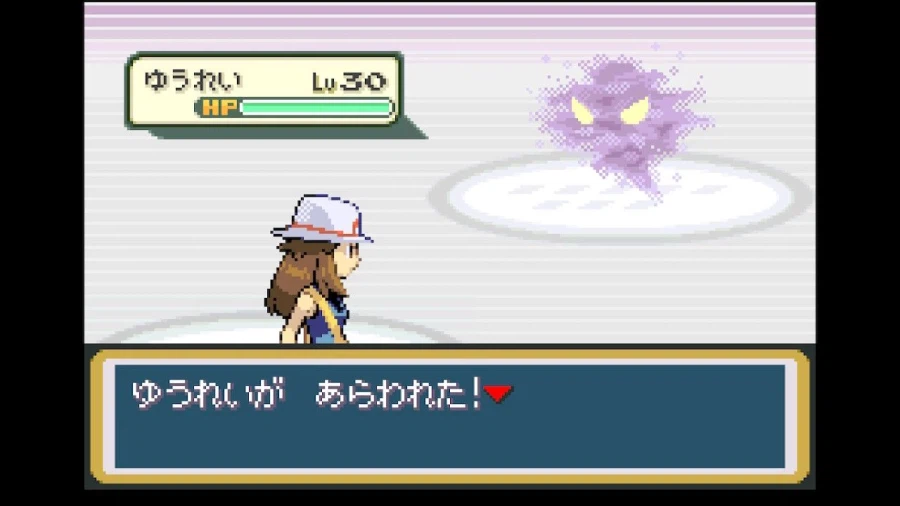 스위치 리프그린 너즐록 챌린지(5. 무지개시티~16번도로)_32.webp