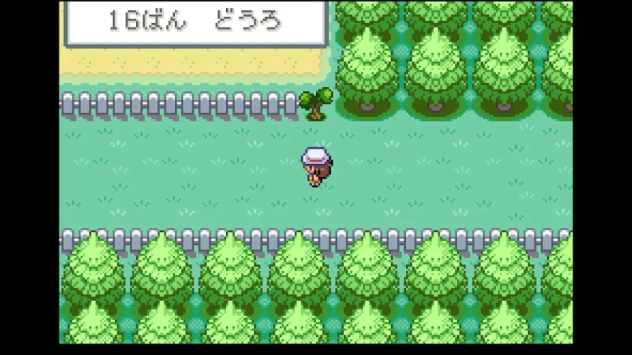 스위치 리프그린 너즐록 챌린지(5. 무지개시티~16번도로)_41.webp