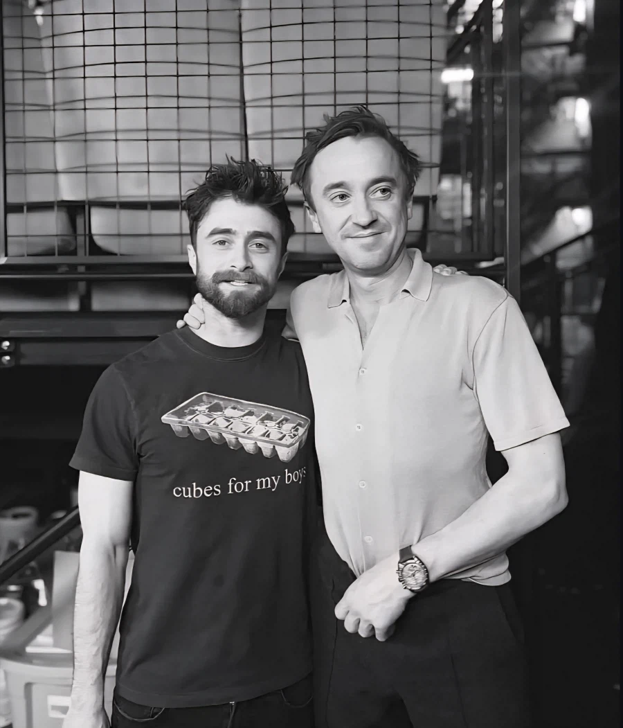 해리포터와 말포이 근황_2.webp