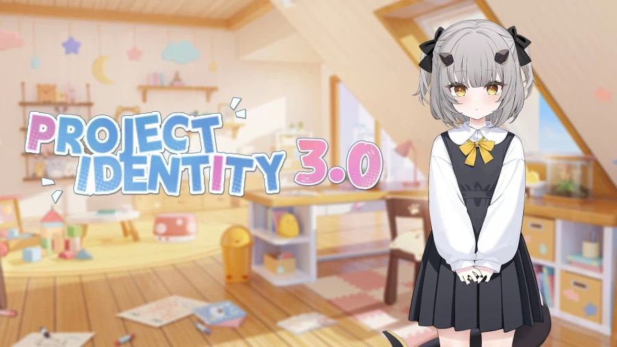 글) TB 키우기 관련_1.webp