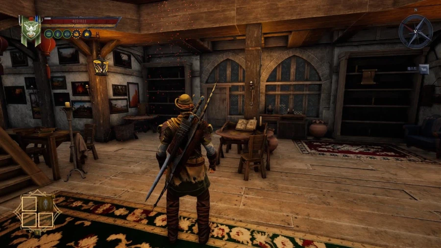 고대의 지식_6.webp