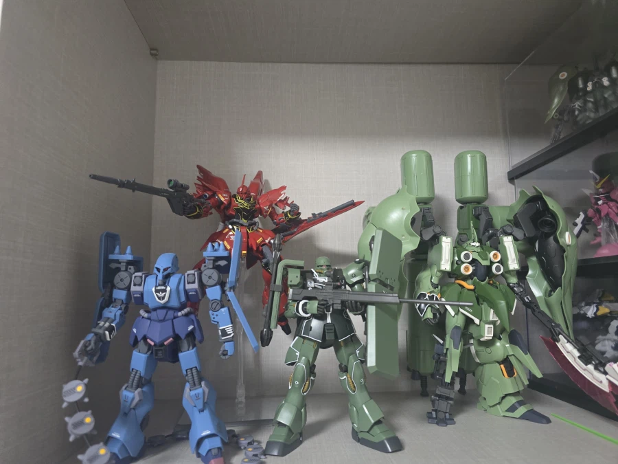 루리웹 인구 줄어든게 확 체감되네_2.webp