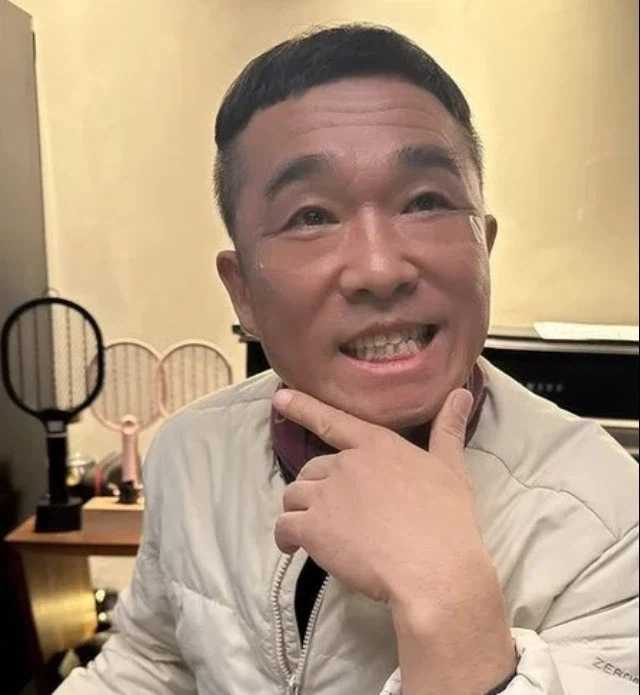 김건모 근황_2.webp