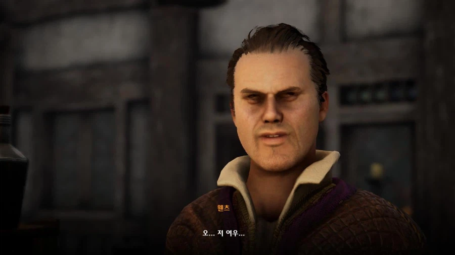 3장 도시 5_27.webp