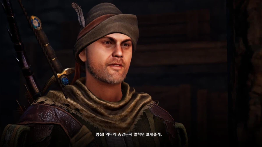 3장 도시 5_32.webp