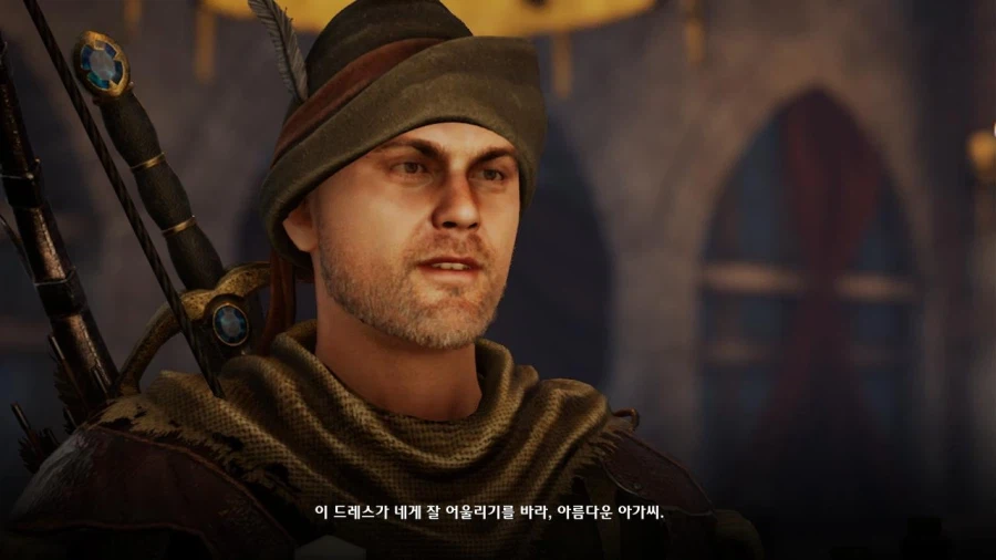 3장 도시 5_39.webp